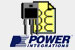 Power Integrations PCBs